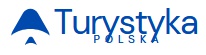 Turystyka Polska